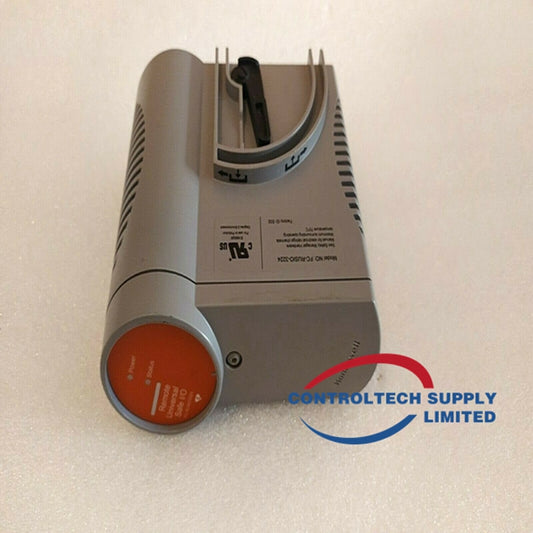 Модуль ввода-вывода Honeywell FC-RUSIO-3224 в наличии