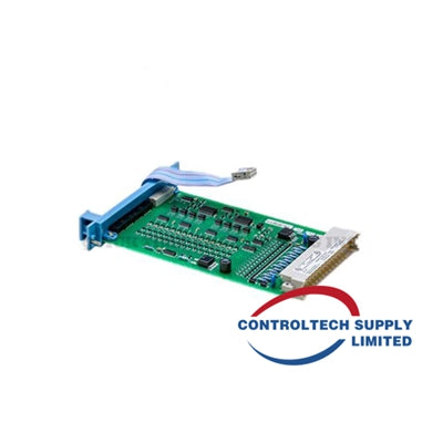 Honeywell FC-SDO-1624 cyfrowy moduł wejść
