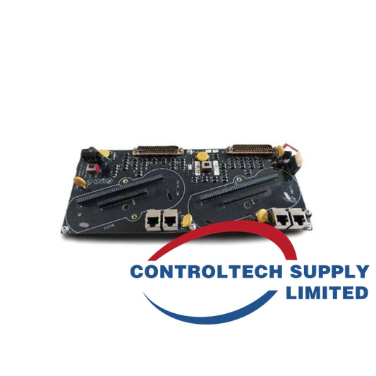 Хонеивелл Т100111793-ЛФ ДЦ-ДЦ претварач