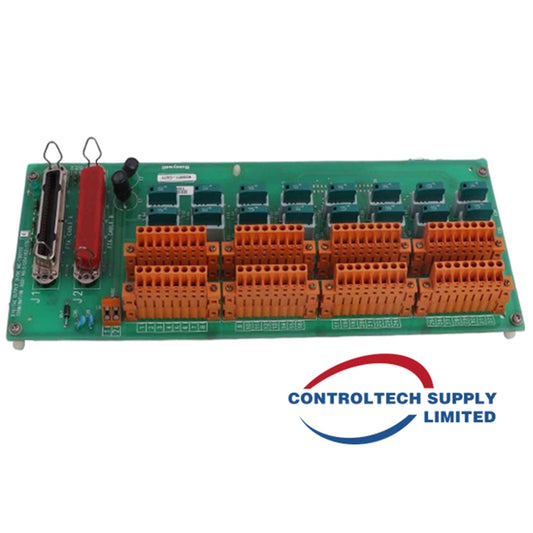 Хонеивелл ФЦ-ТСРО-0824 склоп за затварање на лагеру