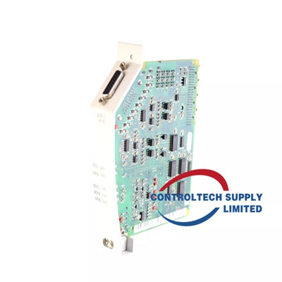 ABB F4332D 3HAC024322-001/02 EMI filtrs