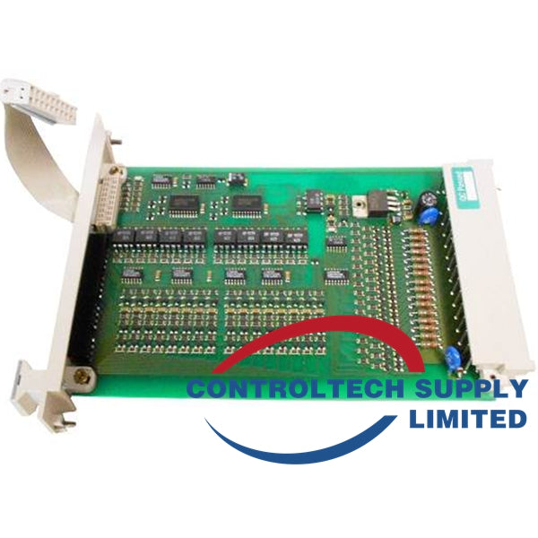 HONEYWELL FS-SCSB-2011CD Safety Controller Module – ControlTech Supply ...