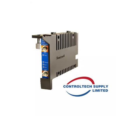 Хонеивелл ФТА-Т-18 дигитални улазни модул