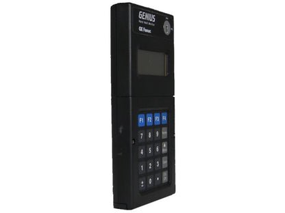 GE IC660HHM501 - Hand-held Monitor