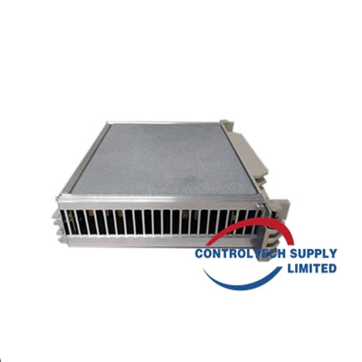 АББ 216НГ63А помоћна јединица за напајање једносмерном струјом за систем РЕГ216