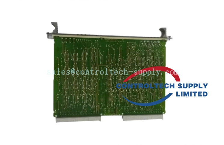 ABB HIEE4010513P102 Module d’E/S