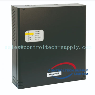 Honeywell HLSPS50 Power Supply Unit