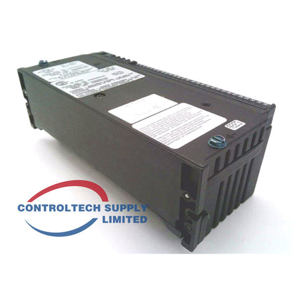 IC660BBA100