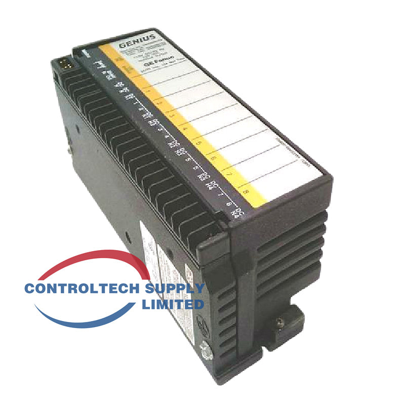 IC660BBS103
