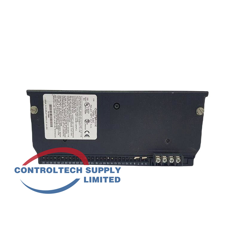 حزمة بطارية لجهاز المراقبة اليدوي Genius GE IC660BPM500