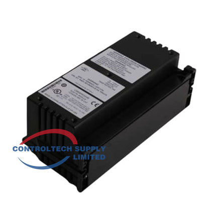 Genius Sink Discrete Block IC660BRD024 GE I/O