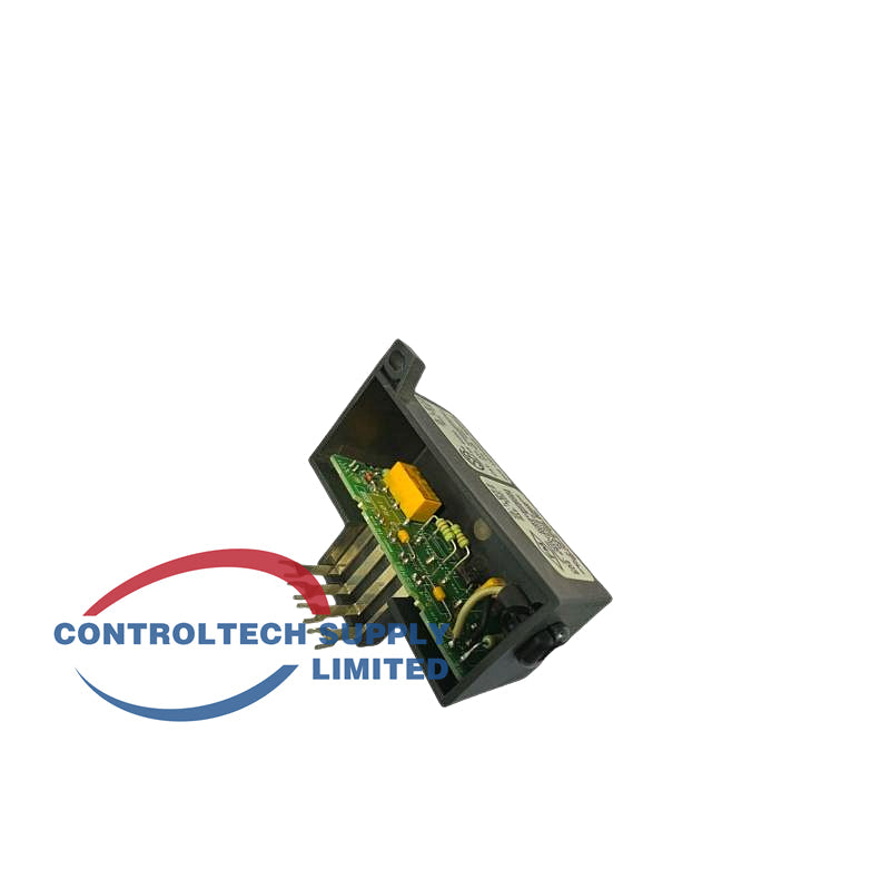 Genius Bus Switching Module IC660BSM021 24/48VDC