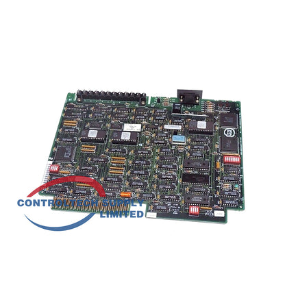 Genius Bus Controller Phase B IC660CBB902 GE with Diagnostics