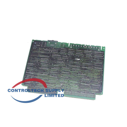 Genius Bus Controller Phase B IC660CBB902 GE with Diagnostics