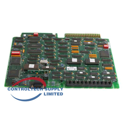 Genius Bus Controller Phase B IC660CBB902 GE with Diagnostics