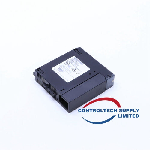 GE Multilin UR‑9UH UR9UH Power Supply Module