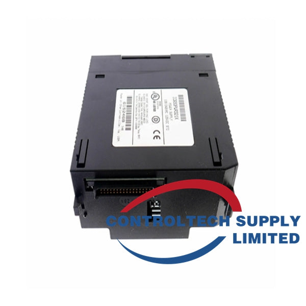 Control Tech Power Unit GE Fanuc IC693PWR321L Power Supply Unit – ControlTech Supply Limited