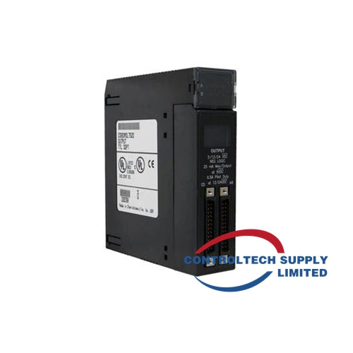 UR‑8MH UR8MH GE Multilin CT/VT 8M Sensitive Ground 4CT/4VT Module