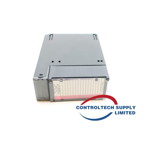 GE Fanuc IC693MDL940C Модул за релейни изходи