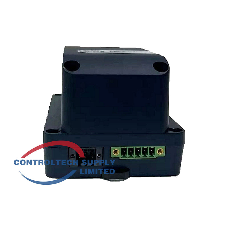 Energy Pack Cap Pack IC695ACC412 GE RX3i CPE330