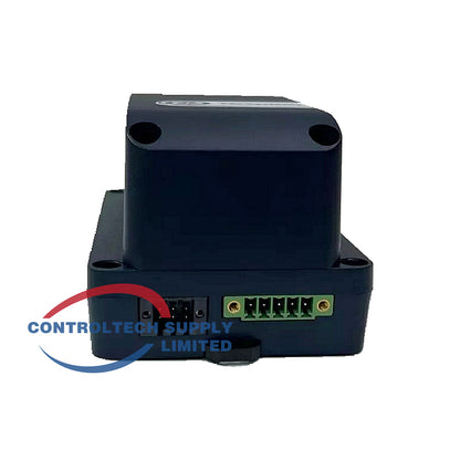 Energy Pack Cap Pack IC695ACC412 GE RX3i CPE330