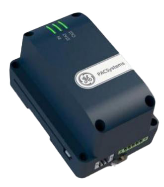 GE IC695ACC413 Replacement Cap Pack Module