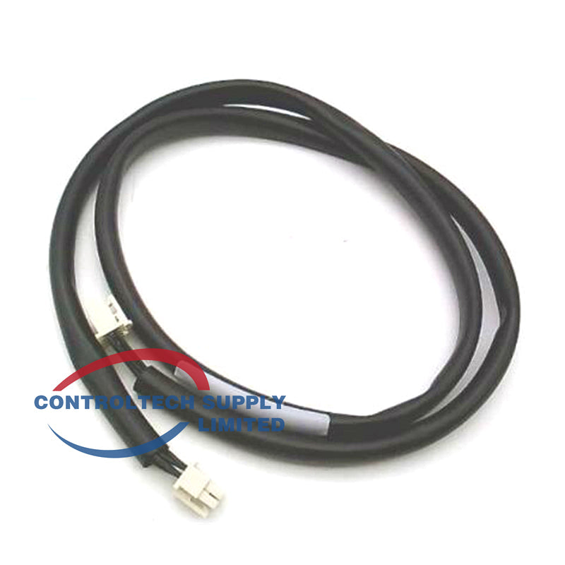 Energy Pack Cable IC695CBL002 1m GE RX3i