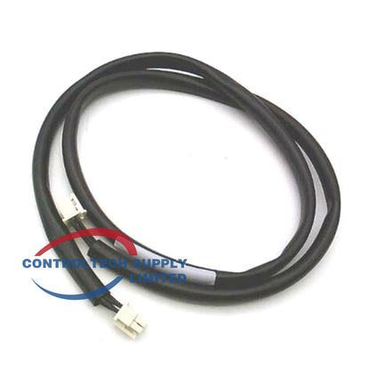 Energy Pack Cable IC695CBL002 1m GE RX3i