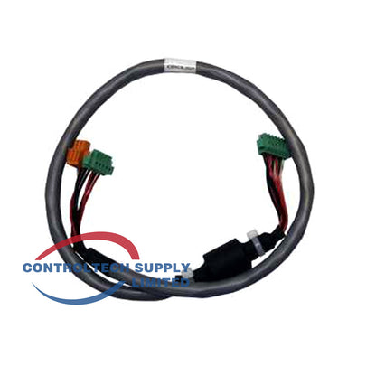 Energy Pack Cable IC695CBL002 1m GE RX3i