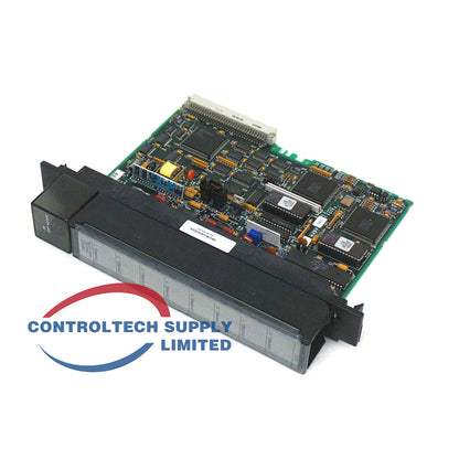 Analog Input Base Converter IC697ALG230F GE Series 90-70