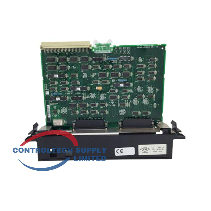 Bus Receiver Module IC697BEM711N GE Series 90-70