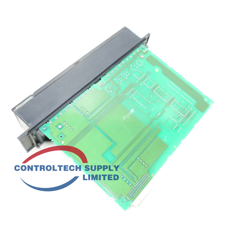 Power Supply Adapter IC697PWR720C GE Series 90-70