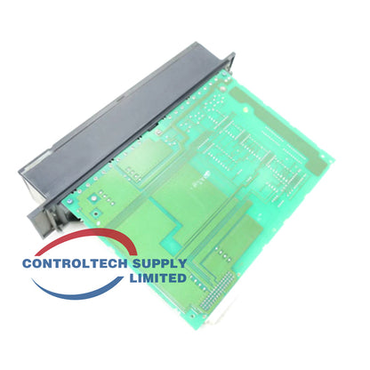Power Supply Adapter IC697PWR720C GE Series 90-70
