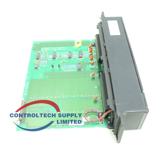 Power Supply Adapter IC697PWR720C GE Series 90-70