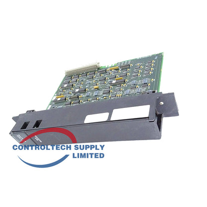 Bus Expansion Module IC698BEM711 GE PACSystems RX7i