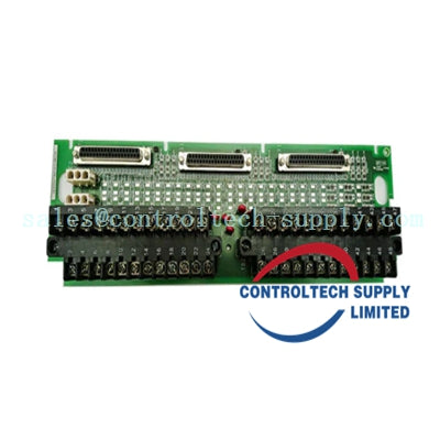 GE IS200ACLEH1A (IS200ACLEH1ACB)- Application Control Layer Module