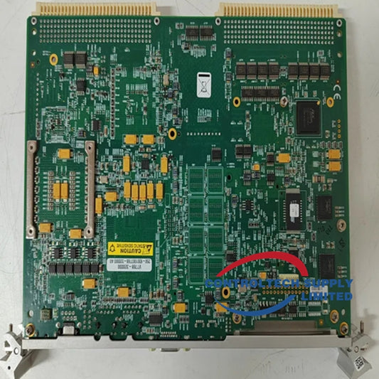 GE Fanuc Védelmi Relé 820-0480-01 Készleten