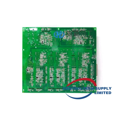 GE D20 EME Substation Controller – ControlTech Supply Limited