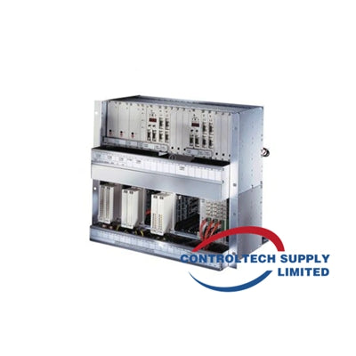 Hima K1412B Automatisierungsmodul