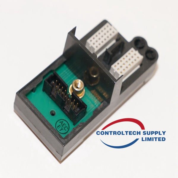 EMERSON KJ4001X1-CE1 сандық кіріс/шығыс модулі қоймада