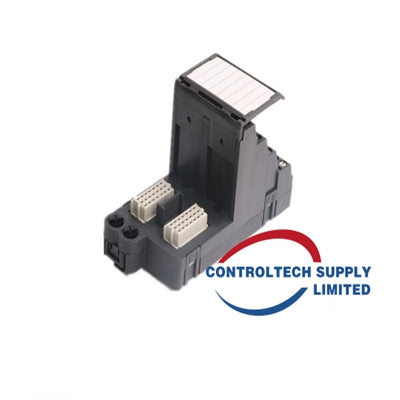 Emerson KJ4001X1-HC1 LocalBus Left Extender