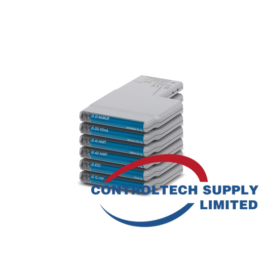 KL3103X1-BA1|Emerson Process Management IS DI Namur Programmer Card