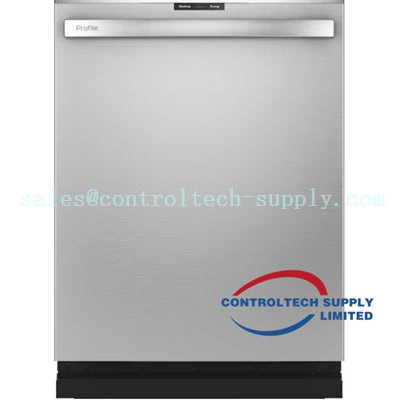 GE L90A00HCHF8AH6UL6CW7D - Line Current Differential Relay