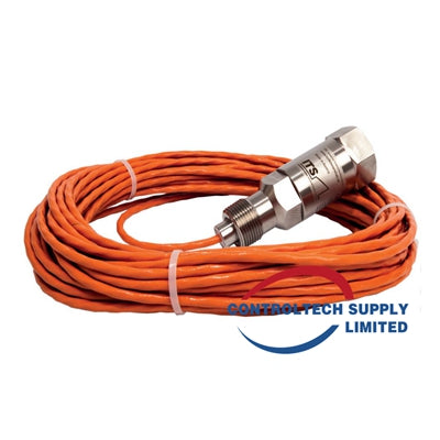 Хонеивелл ЛГ1093АА24 сензор пламена