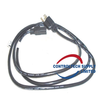 Honeywell LL112007 3106 Series Thermostat Hermetik