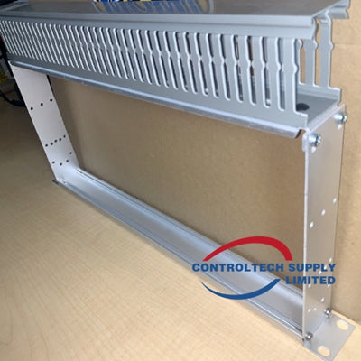 Hima M3443 Panel-Zubehör