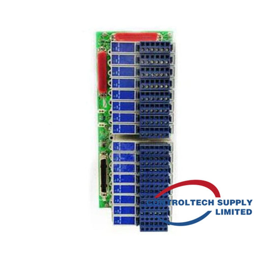 Honeywell MC-GAIH83 HLAI STI FTA Crimp Terminals 51304718
