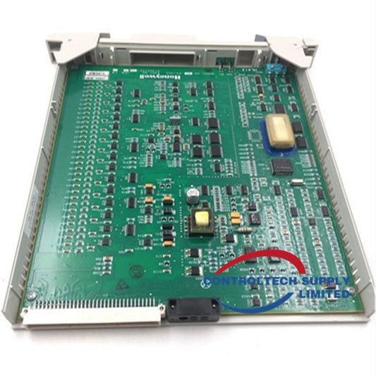 Honeywell MC-GAIH83 HLAI STI FTA Crimp Terminals 51304718