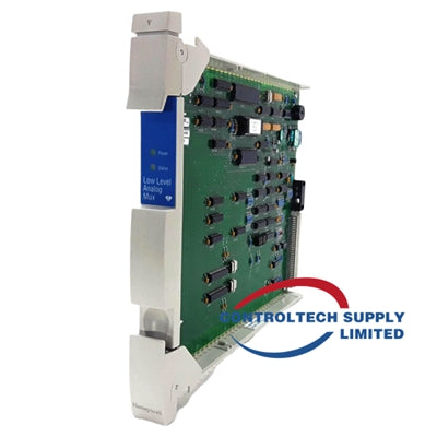 Хонеивелл МЦ-ПДИИ22 80363972-150 Модул процесора дигиталног улаза