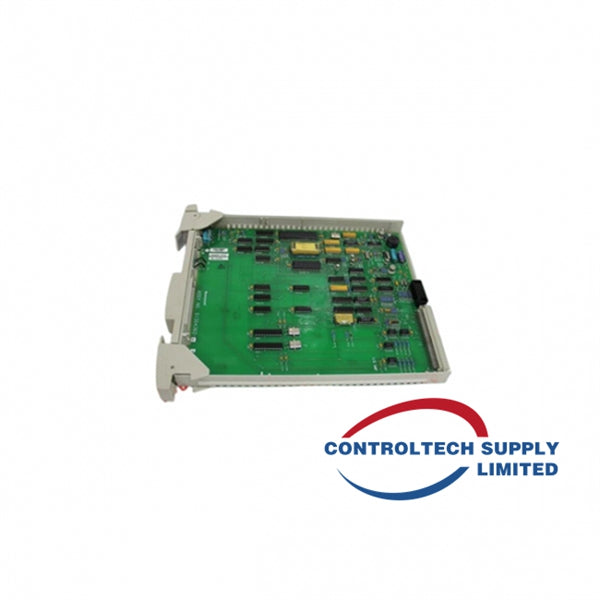 Zestaw zakończeniowy Honeywell MC-TAIH53 w magazynie